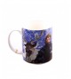 CANECA DE PORCELANA NA LATA 350ML FROZEN - DISNEY